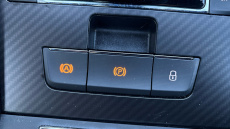 Skoda Superb 2.0 TDI CR Sport Line Plus 5dr DSG Diesel Hatchback